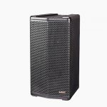 H112A 單12寸有源全頻揚聲器