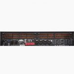 MPA4-1300  四通道功率放大器