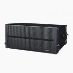 LAX AT312-V2 單12寸三分頻三驅(qū)動(dòng)線陣列揚(yáng)聲器