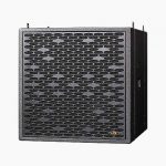 LAX ATS115BA有源超低頻揚(yáng)聲器