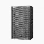 LAX CT12單12寸劇場近場主擴音箱