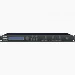 DSP24 2進4出數字音頻處理器