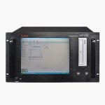 LNP-9900II網絡控制主機