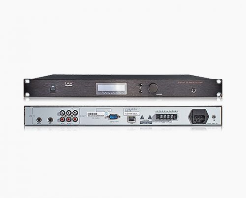 LAX LNP-9902A/B/C網絡數字功放