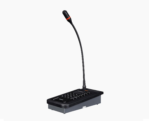 LAX LNP-9903D網絡尋呼器