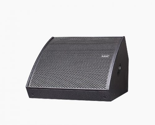 LAX MH210 全頻返聽揚聲器