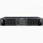 MT2400  二通道功率放大器