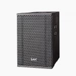 OPD08 3D束波揚(yáng)聲器