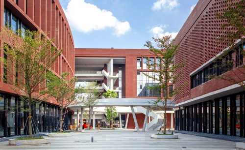 LAX智慧云廣播系統介紹