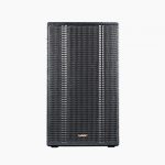 LAX FP10A+ 單10寸全頻揚(yáng)聲器