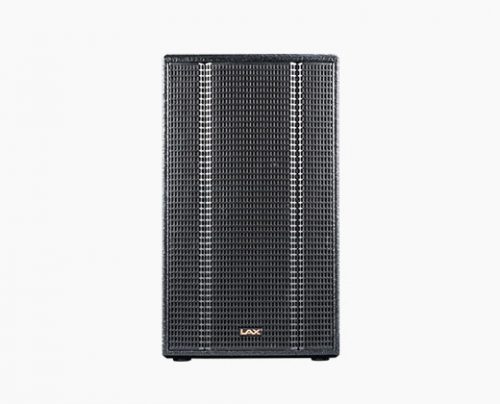 LAX FP12A+ 單12寸全頻揚聲器