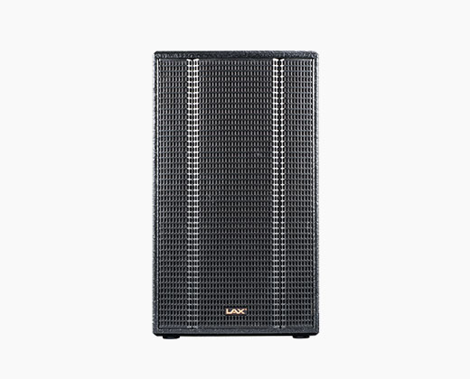 LAX FP12A+ 單12寸全頻揚聲器