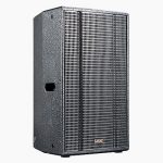 LAX FP10A+ 單10寸全頻揚(yáng)聲器