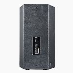 LAX FP10A+ 單10寸全頻揚(yáng)聲器