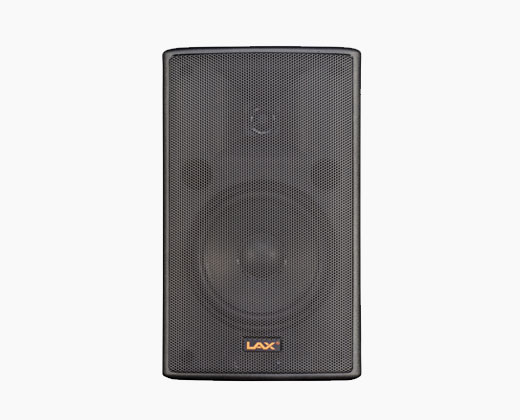 LAX LX205 單5寸全頻揚聲器