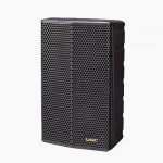 LAX PS105 單5寸二分頻全頻揚(yáng)聲器