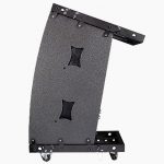 LAX PS48 4x8寸全天候揚聲器