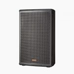 LAX TH615 單15寸全頻揚(yáng)聲器