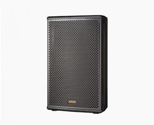 雙十五和單十五音響有什么區別？