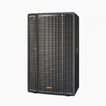 LAX TH912 單12寸全頻揚聲器