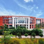 国家超级计算广州中心会议系统