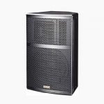 XA-112 單12寸全頻音箱