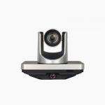 LAX M8000雙目跟蹤攝像機