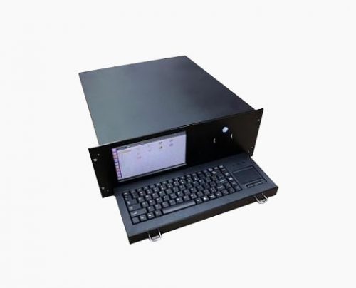 銳豐LAX平板無紙化會議軟件用途