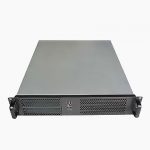 LAX NOC601S無紙化編解碼服務(wù)器