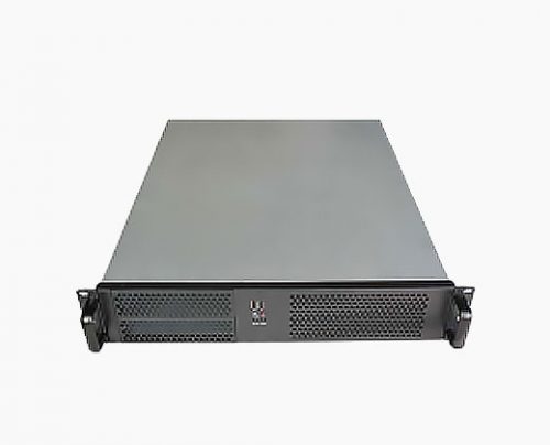 LAX NOC601S無紙化編解碼服務器