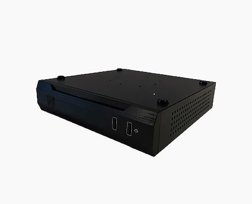 LAX NOC620W 無紙化會議終端