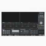 LAX V3.0 導錄播系統