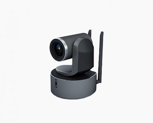 LAX VCHD210W無線高清會(huì)議攝像機(jī)