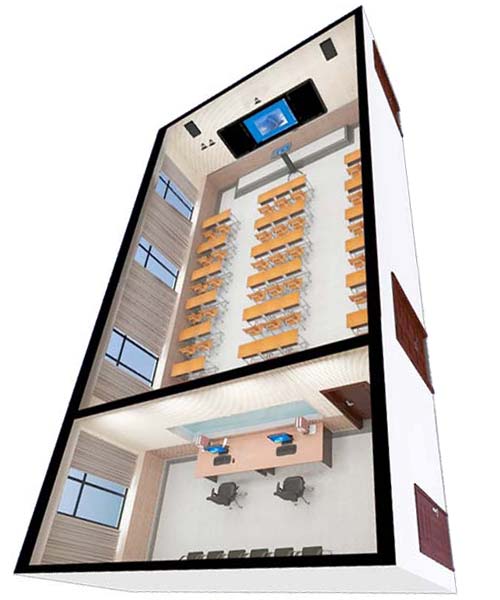 精品录播解决方案（images 18）