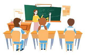 无线便携录播解决方案（images 8）