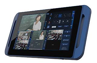 无线便携录播解决方案（images 6）