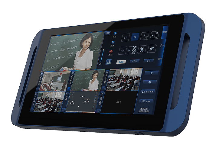 无线便携录播解决方案（images 9）