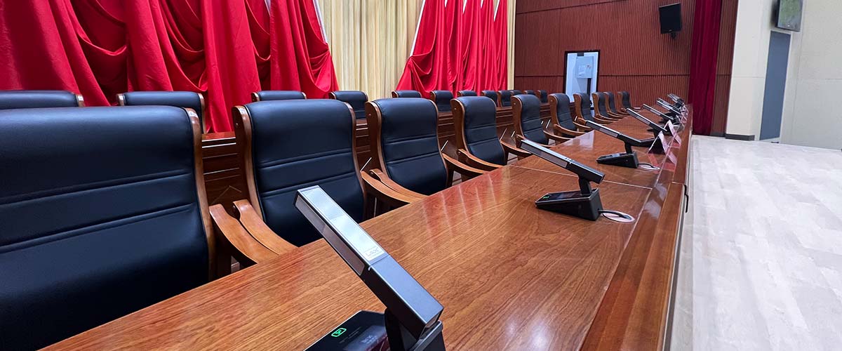 解决方案（images 1）