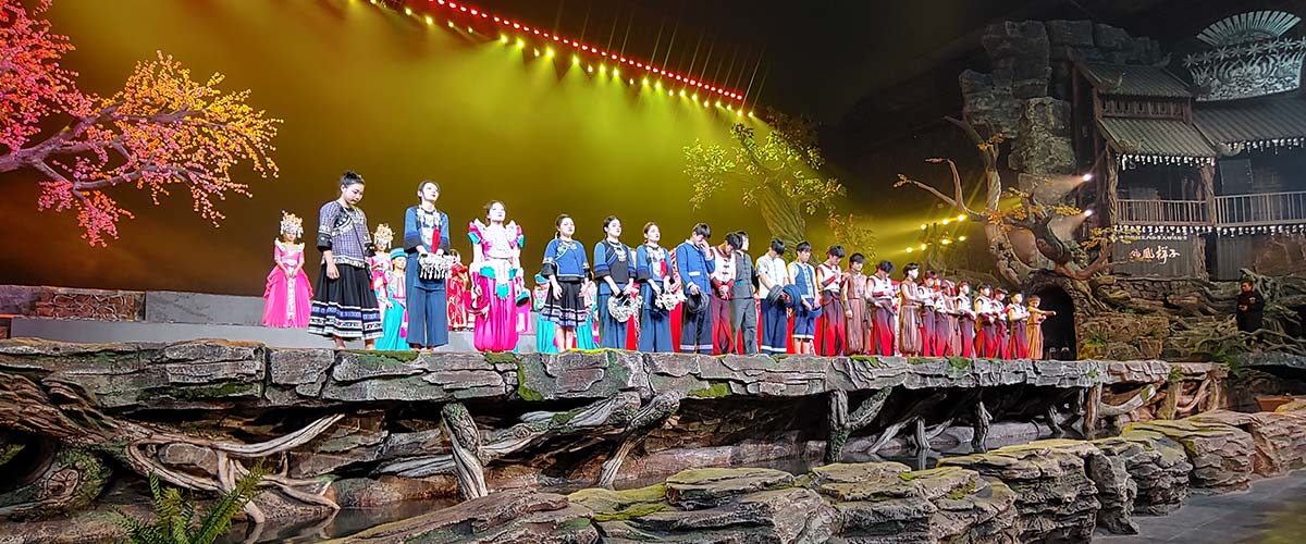 解决方案（images 4）