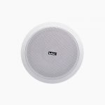 LAX LX通用系列吸頂揚(yáng)聲器