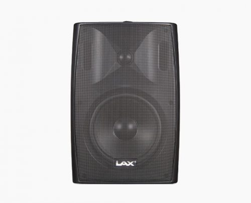 LAX LX-268/258時款音箱