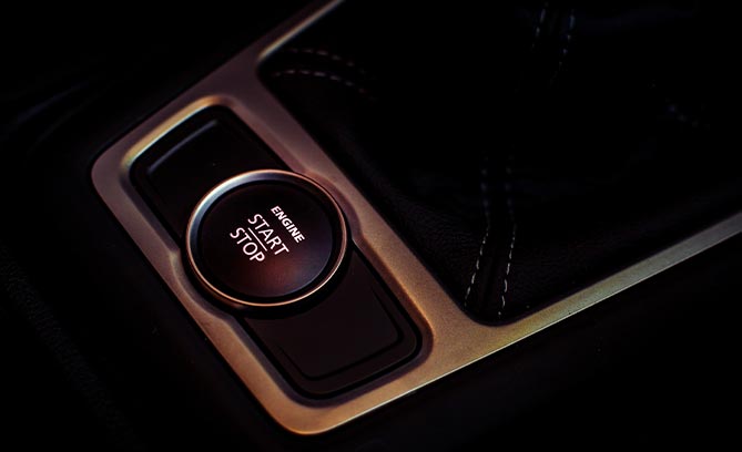 強電繼電器模塊