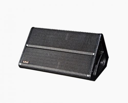LAX AT15M 單15寸二分頻單驅動返聽揚聲器