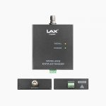 CT-200有線無線智能會議系統