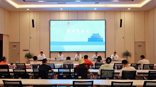 高清混合矩陣相比HDMI高清矩陣的優勢