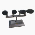 LAX DTP-665D 陣列式演講話筒