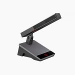 LAX ETP-558短桿電容式會議單元