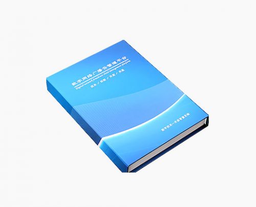 LAX SK-9600R 數(shù)字網(wǎng)絡(luò)廣播平臺(tái)管理軟件