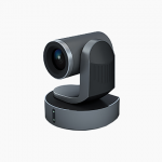 VCHD210 云臺攝像機