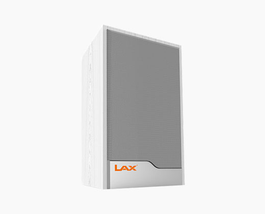 LAX CL-9132 智能AI網(wǎng)絡(luò)音箱